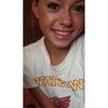 softball_jacque