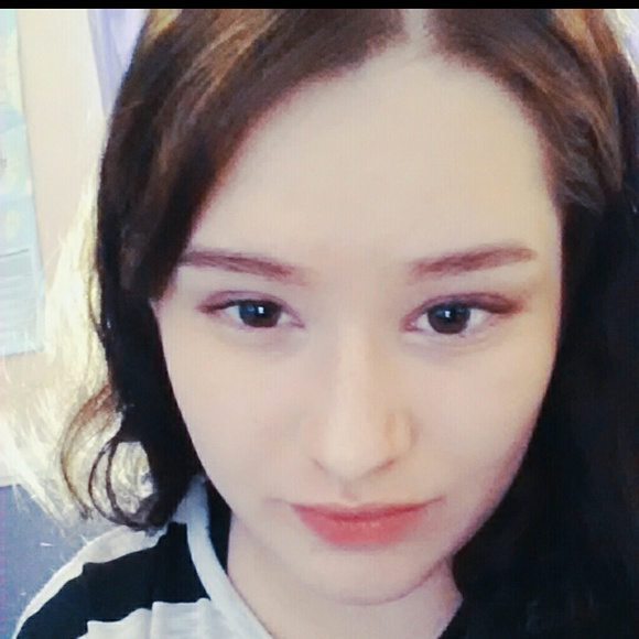 arelybearr