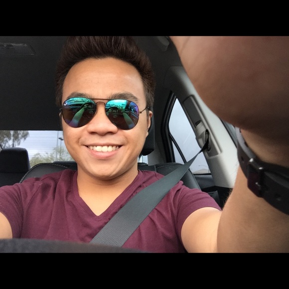 vimdane94