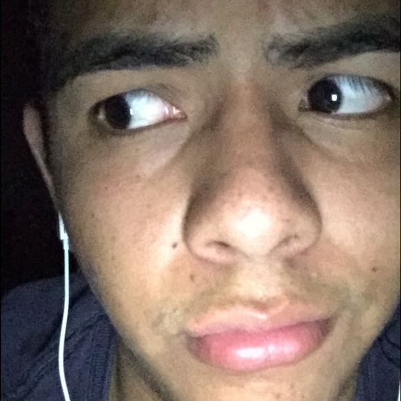 alejandro963