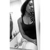 chayil_royalty