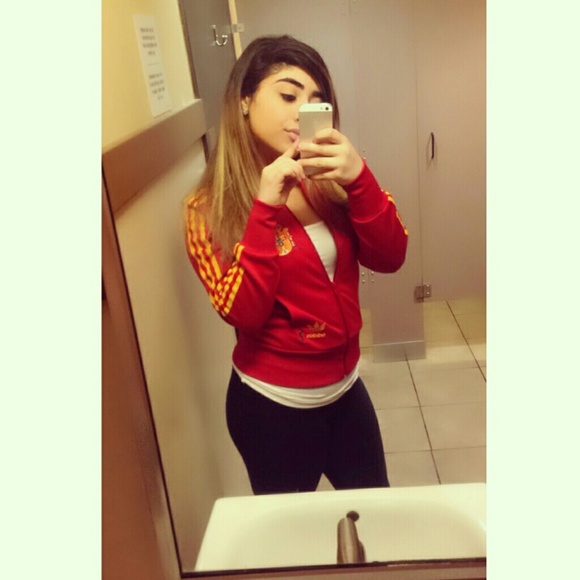 saralatifyar