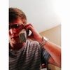 hunterfarley_