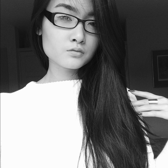 skye_nguyen