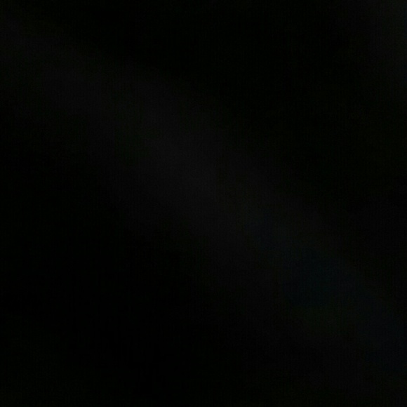 shamaryah19