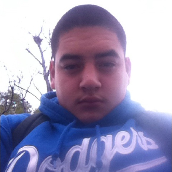 jesse_michael23