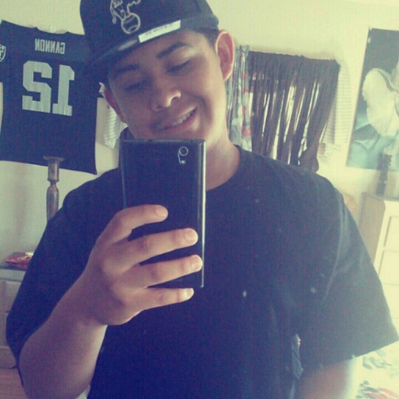 riptre_530