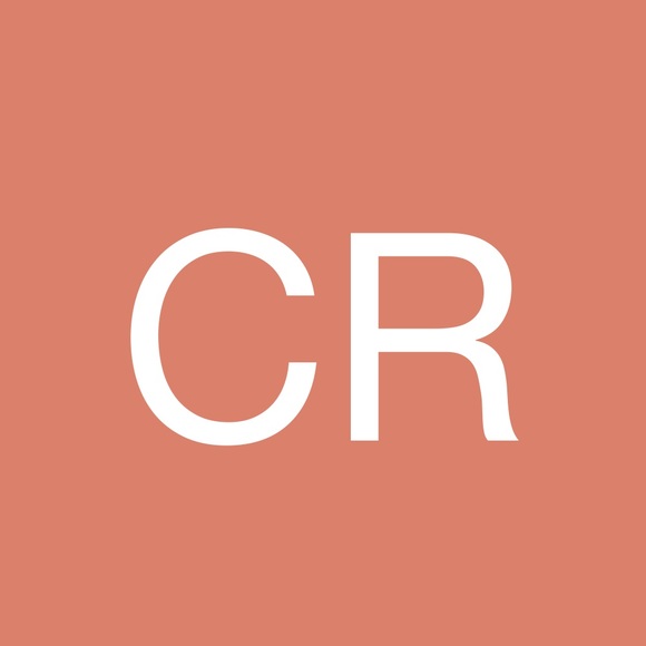 jcriley