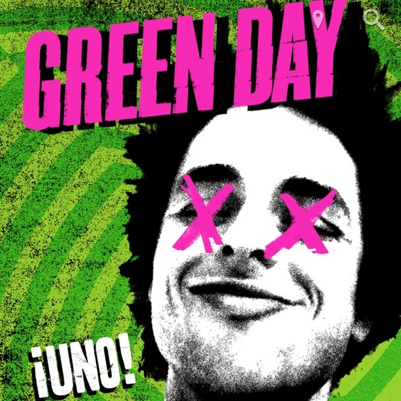 greenday134