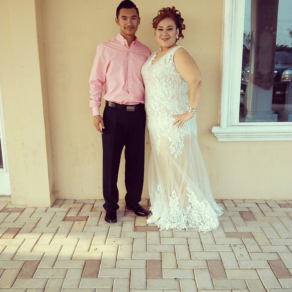 espinoza_rudy
