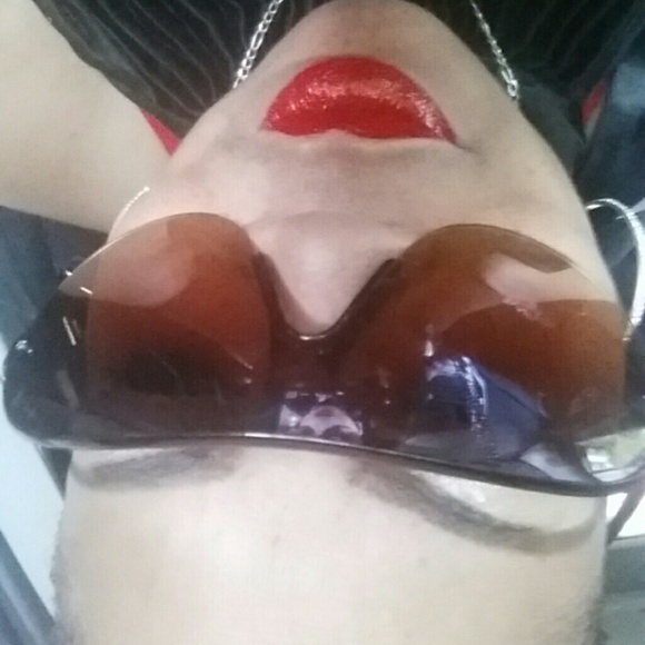 dazzlingdiva64