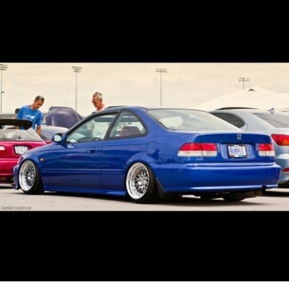 chris_gmg