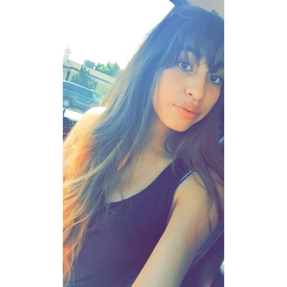 truely_eli