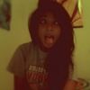 dulaylayla