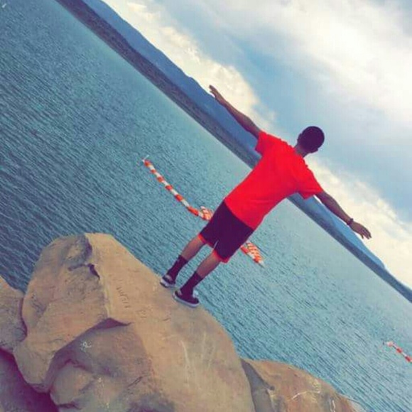 rayrayencee