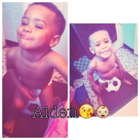 aiden_king