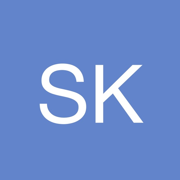 sadiek69