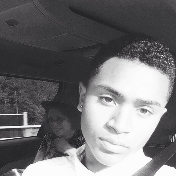 jasoncsantiago