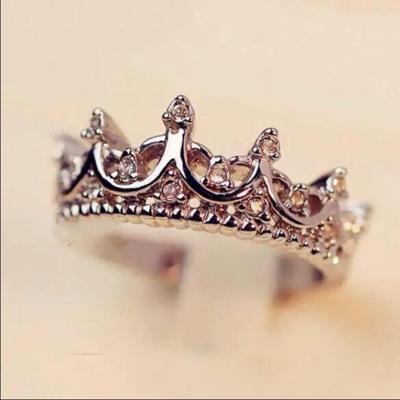 __princess