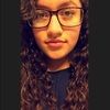 vickythygreat