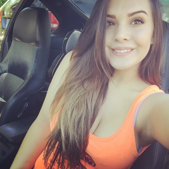 stefaniegarcia