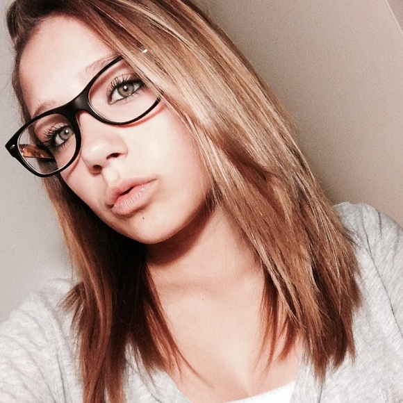 hannahstackhou