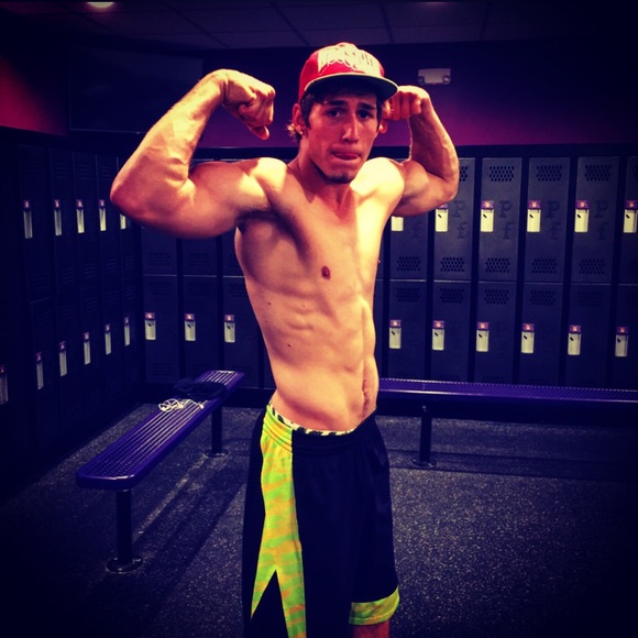 jacobdwayne25