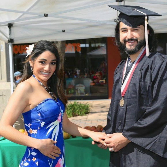 mrsperez2010