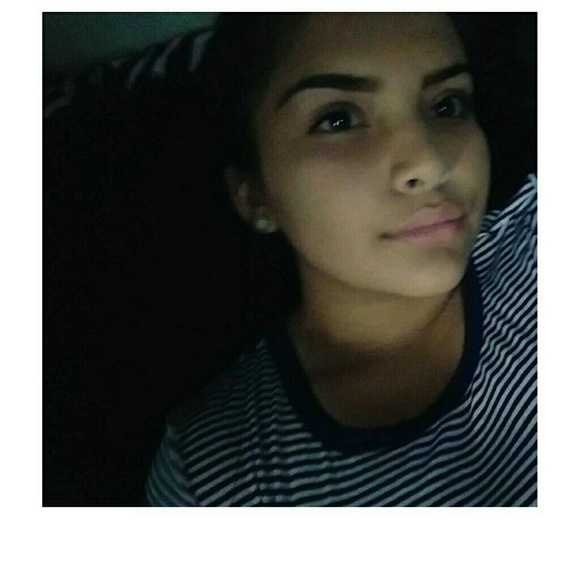 aleenaperez