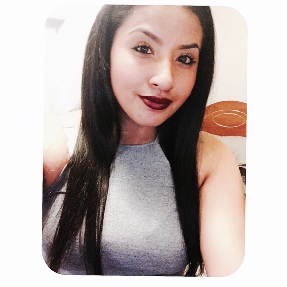 karlaaa03
