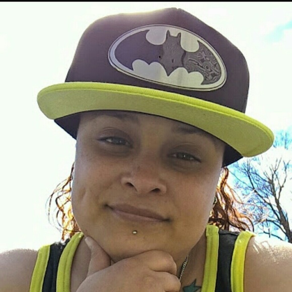 jay_alicea