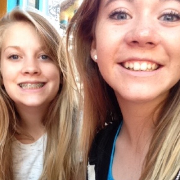 gracielawlor15