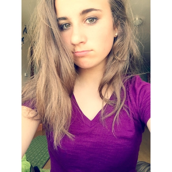 melinahammerr