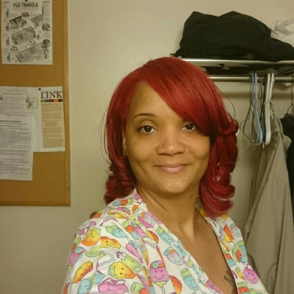 mrswords