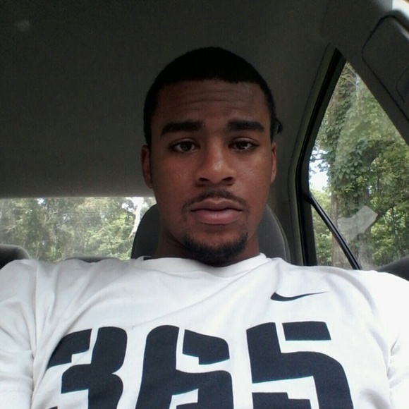 randall33