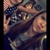 miraylakay1