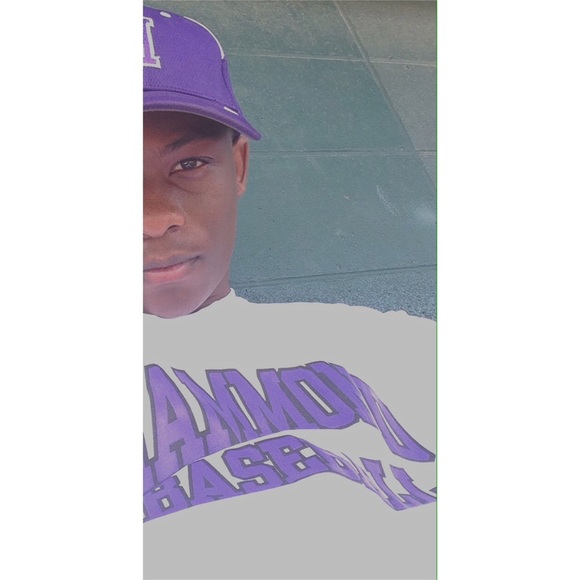 jatavion