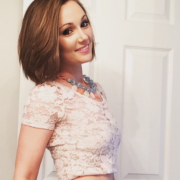 paigeskinner90