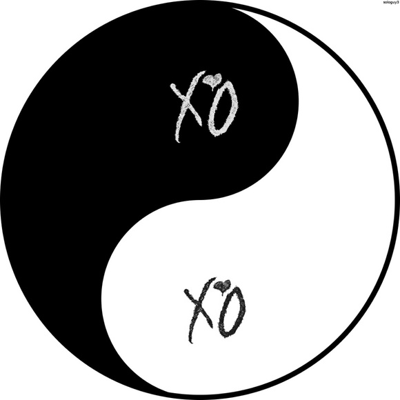 xotwod_