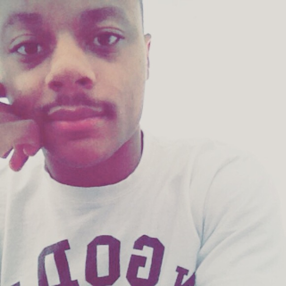 mctizic92