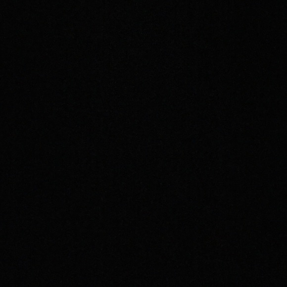 dannycalvo00