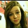 lorrieee_29