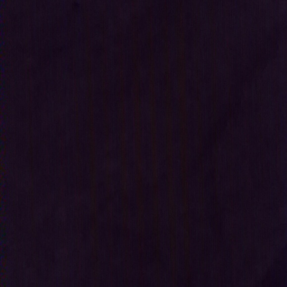 meaganfxxx