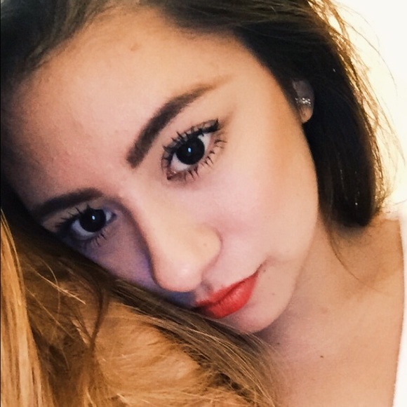 cheyennenavarro
