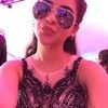 olgaboero10
