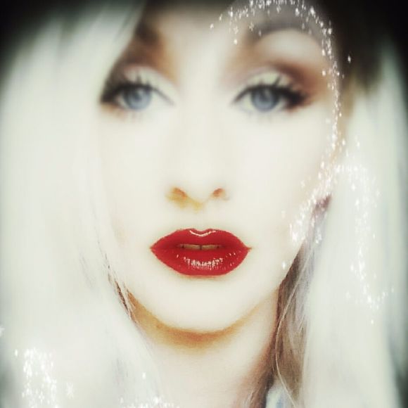 violettaalexis