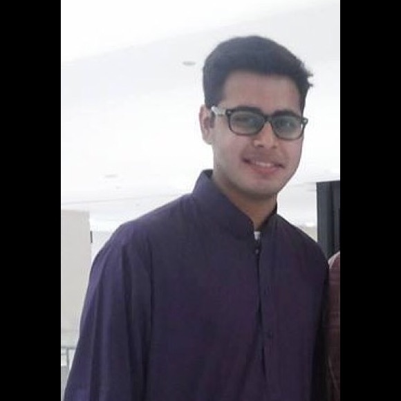 faiz2196