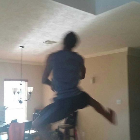 skyekechi2