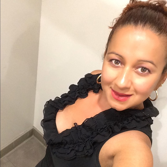 wendyvalle09