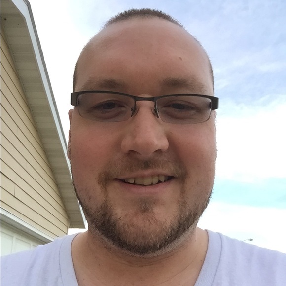 meleemeyer